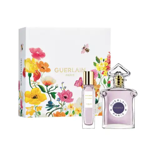 GUERLAIN Yidong Women's Gift Box Set