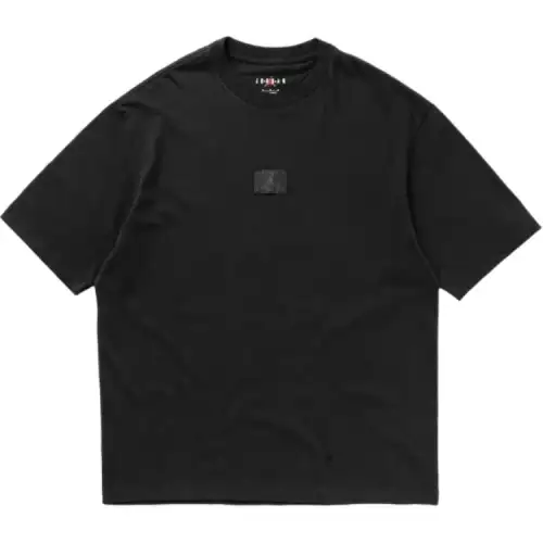 Jordan Flight Essentials 85 Men's T Shirt