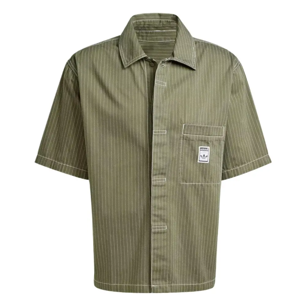 Adidas Originals Wabash Shirt