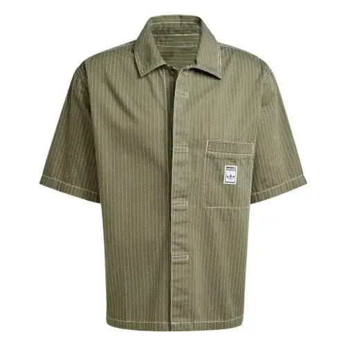 Adidas Originals Wabash Shirt