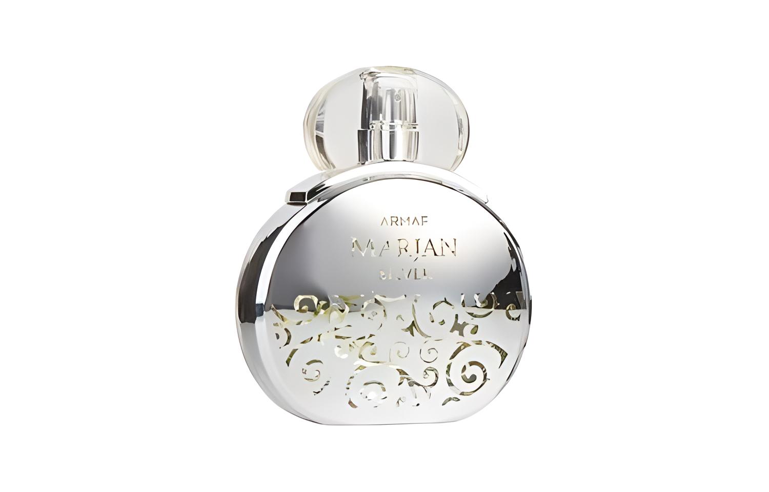 ARMAF Wooden perfume, 100 ml