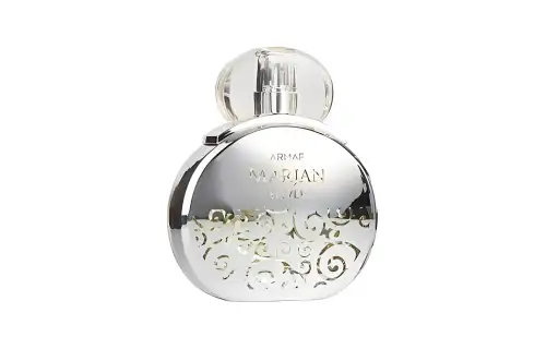 ARMAF Wooden perfume, 100 ml