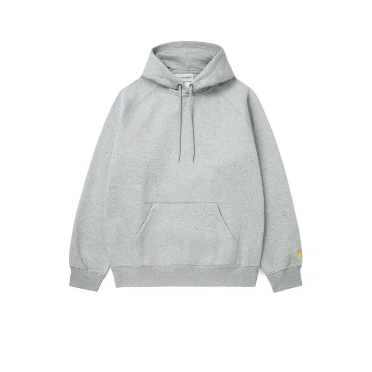 Carhartt Wip Chase hoodie