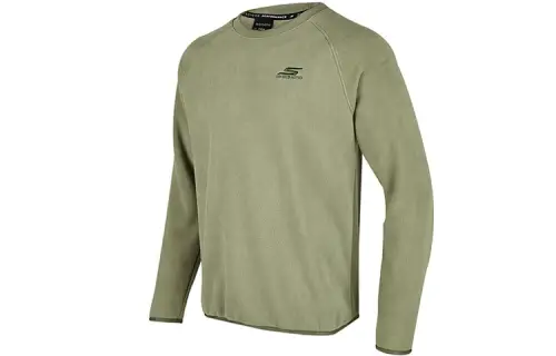 Skechers Sweatshirt Men's Vetiver