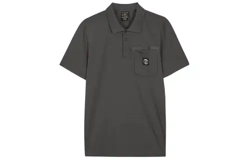 Skechers Elegant Diamond Collection Polo Shirt Men's