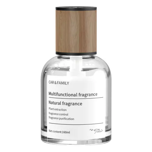 Seat, aromatherapy, fresh universal perfume, high-quality style