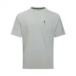 Under Armour T Shirt Men's Hydrogen Green