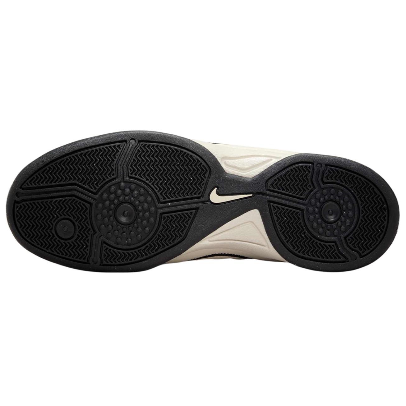 Nike Total 90 IIl SP