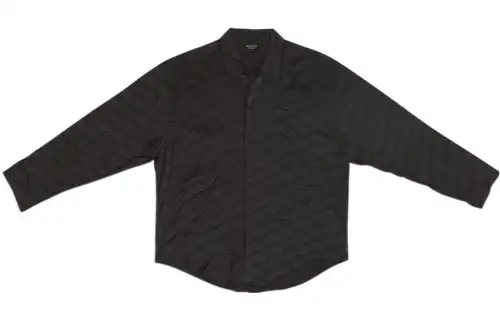 Bb Monogram Minimal shirt