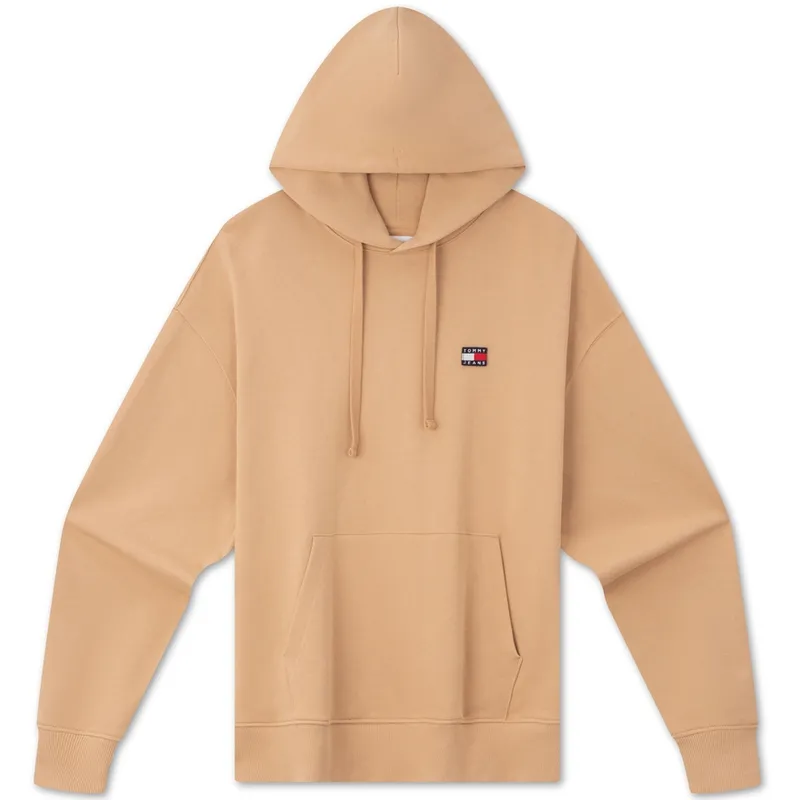 Tommy Hilfiger Sweatshirt Men's
