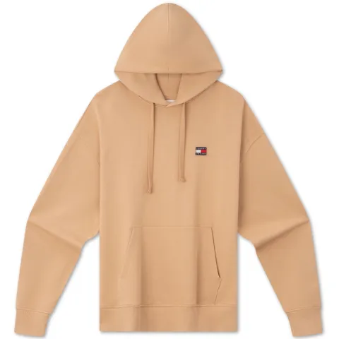 Tommy Hilfiger Sweatshirt Men's