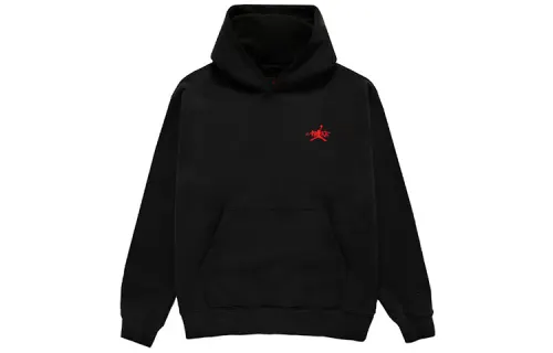 JORDAN X Awake Ny Fleece Hoodie
