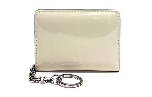 Maison Margiela Wallets