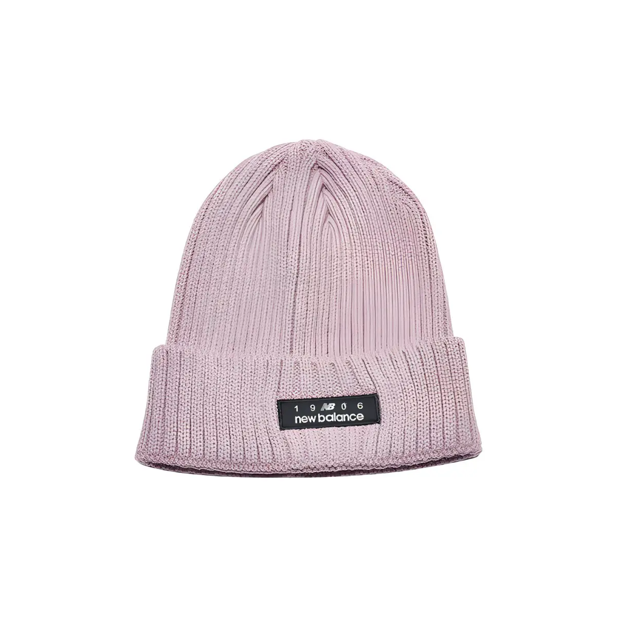 New Balance Acrylic Beanies Unisex