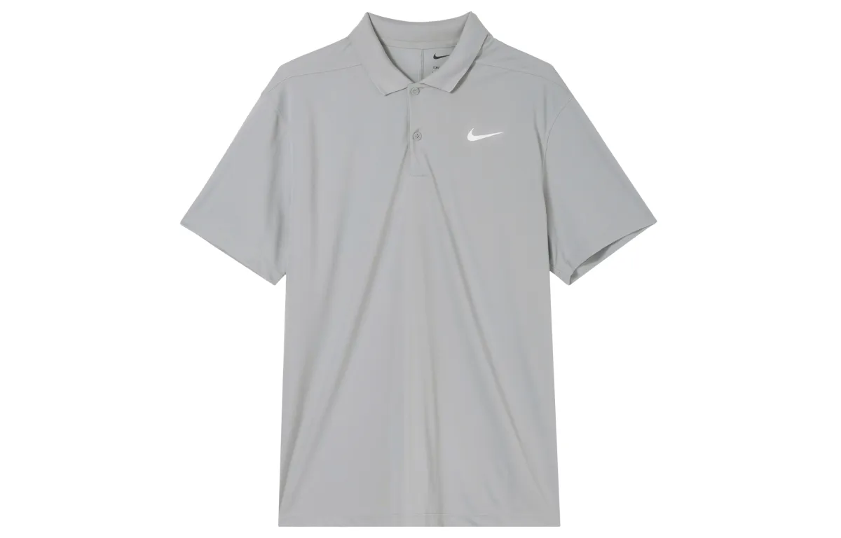 Nike Dri FIT Victory Men's Golf Polo