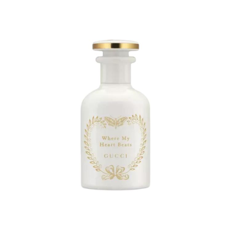 Духи Gucci GUCCI / EDP 50ml/100ml (зеленый)
