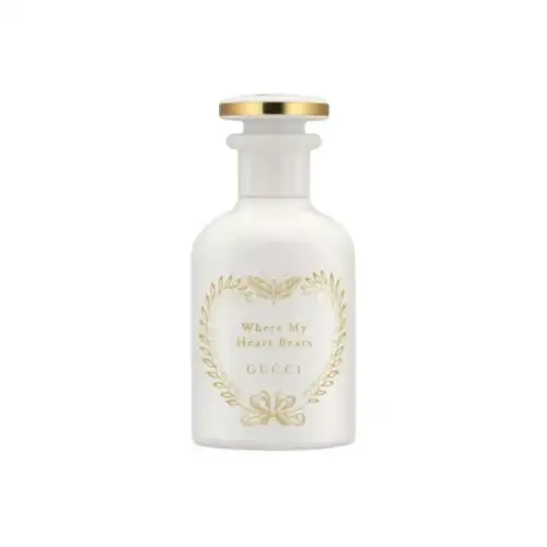 GUCCI Alchemist Garden Dance Of The Heart/Heartbeat
