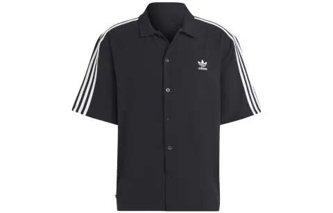 Adidas Originals Adicolor Classics Shirt