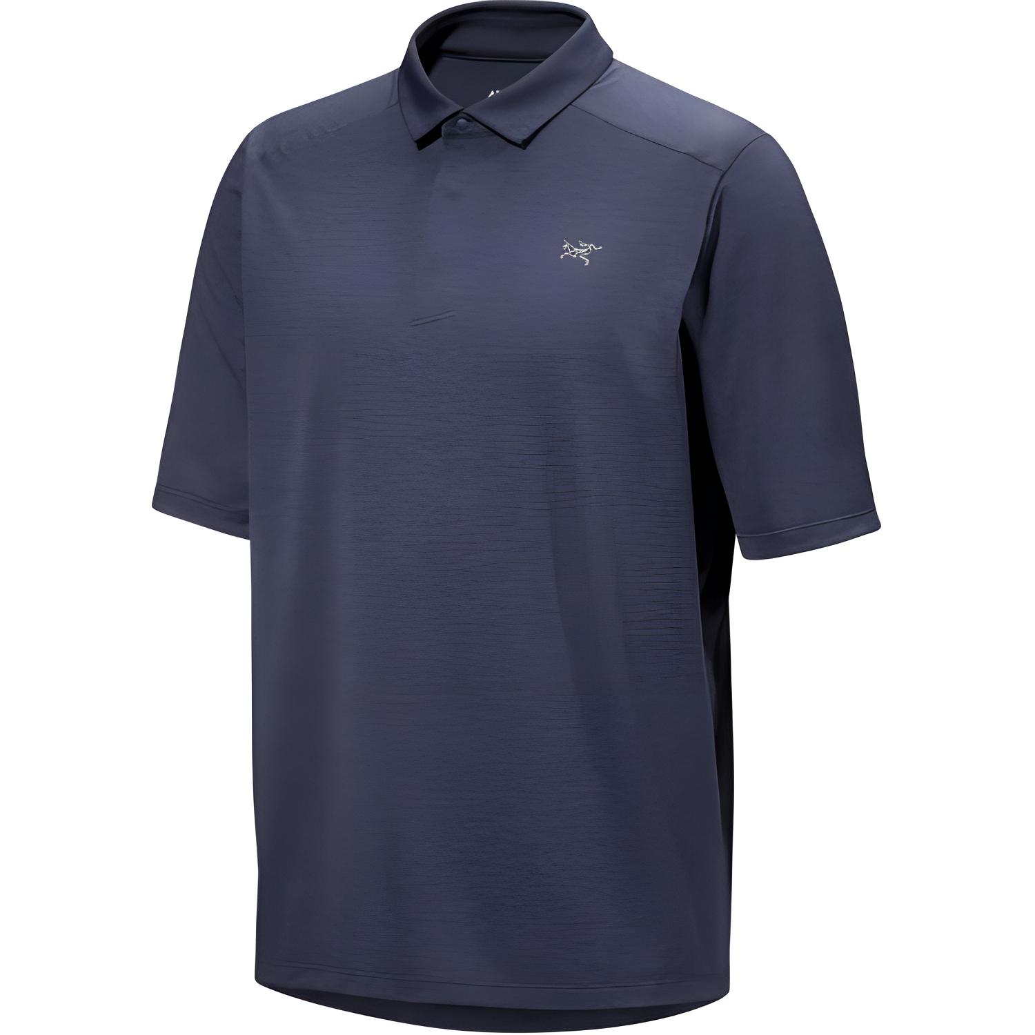 Arc’teryx CORMAC Quick Dry T Shirts Men’s