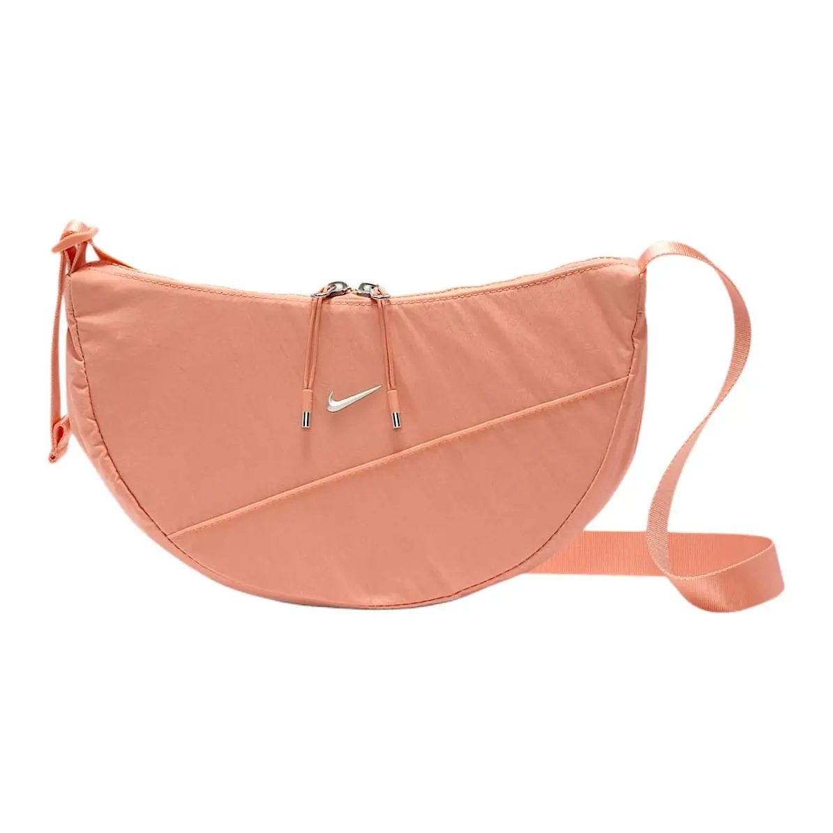Nike Aura Crescent Crossbody Bag (4L)