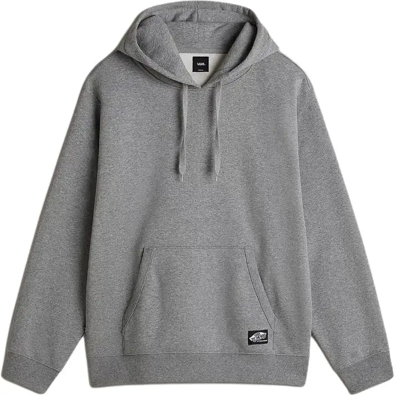 Vans SKATE CLASSICS Sweatshirt Men's Gray