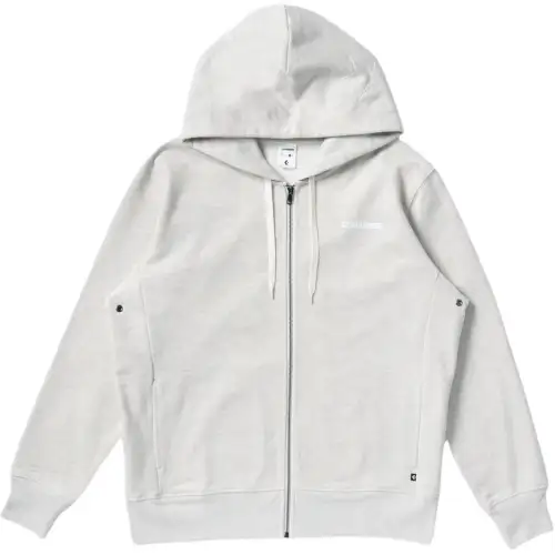 Converse Sweatshirt Men's Heather Oat
