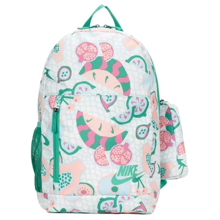 Nike Elemental Big Kids' Backpack 20L