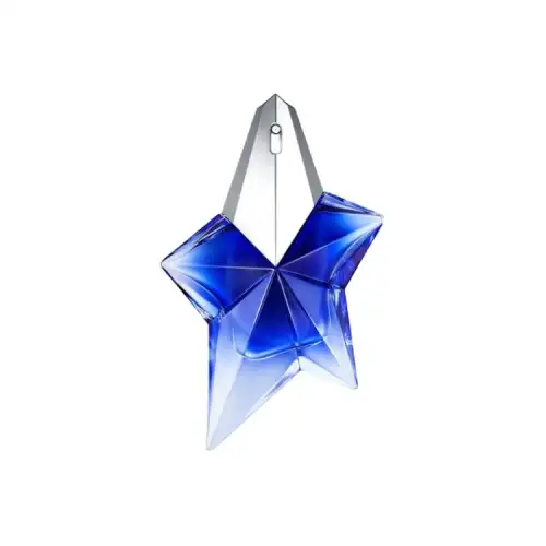 Mugler Angel Starlight