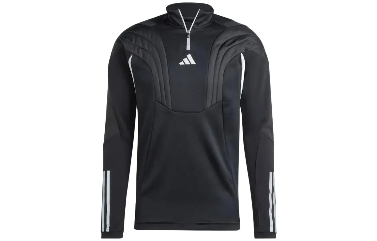 Adidas Tiro 23 Competition Winterized Top