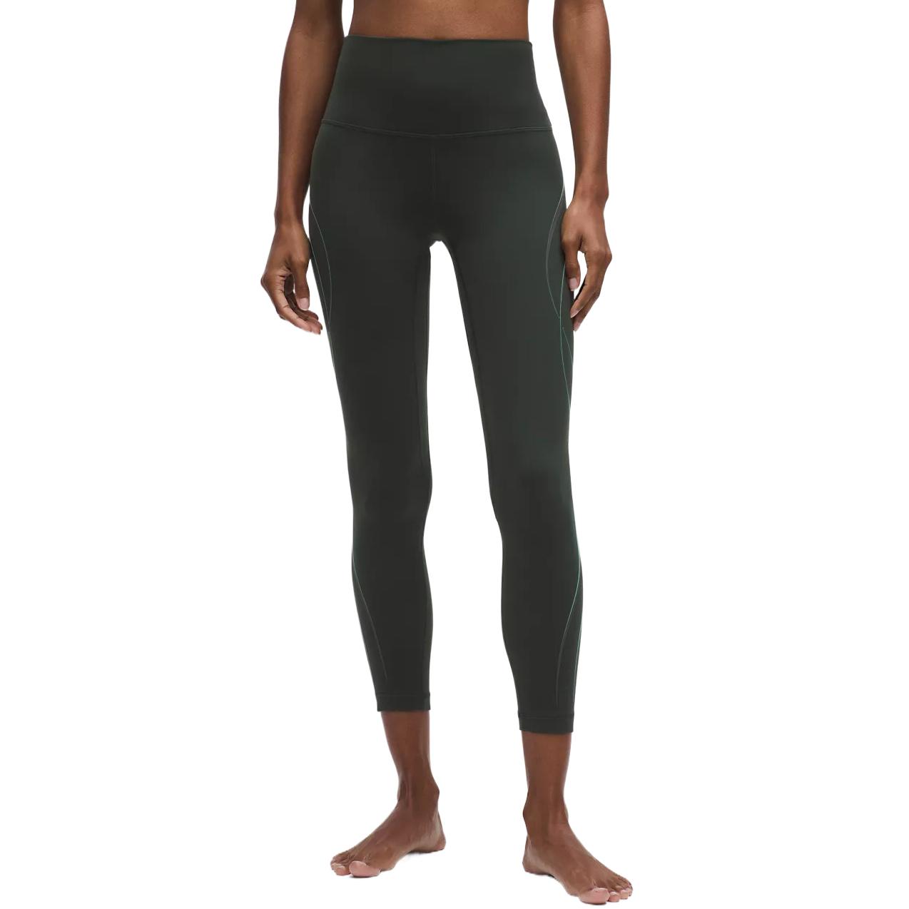 Lululemon Align Sports Pants 25′ Women’s