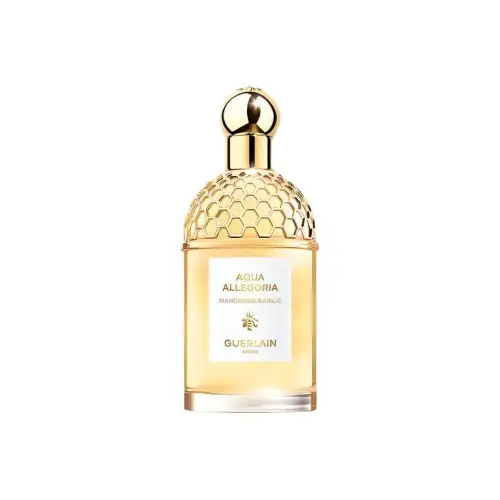 Perfume, fragrant chamomile sandalwood, 75 ml, 125 ml, Birthday gift