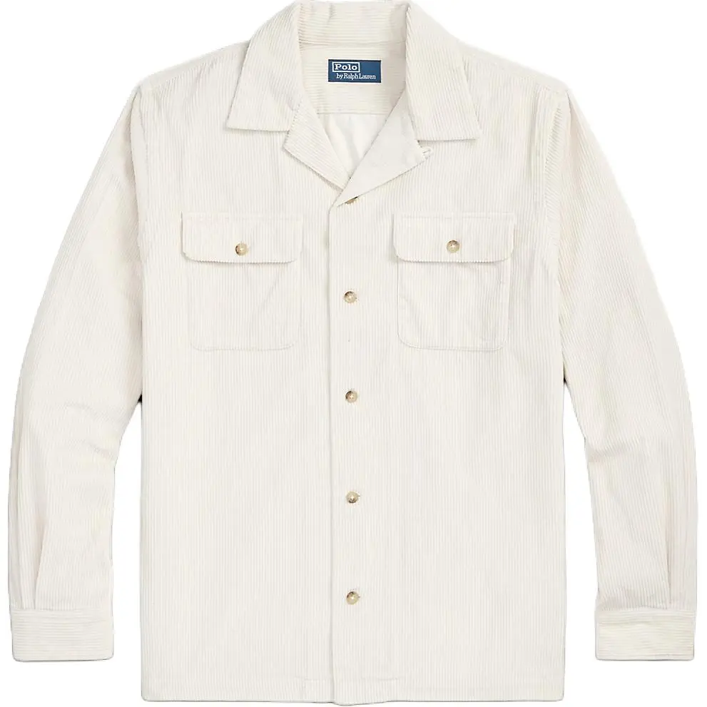 Polo Ralph Lauren Shirt Classic Version Men's
