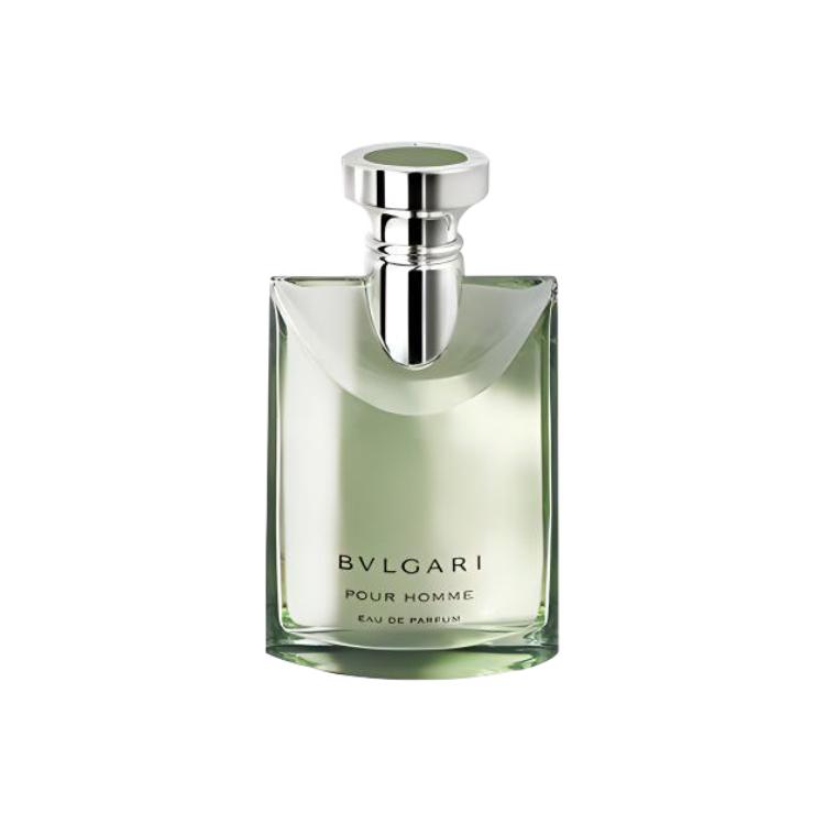 BVLGARI Bvlgari, men's Darjeeling tea, wooden perfume, red (black) tea, woody notes, 50 ml, 100 ml, Birthday gift