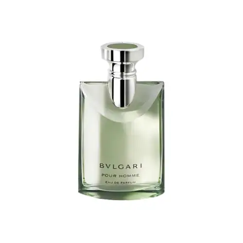 BVLGARI Bvlgari, men's Darjeeling tea, wooden perfume, red (black) tea, woody notes, 50 ml, 100 ml, Birthday gift