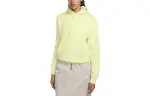 Hoodie Nike Sportswear Club Fleece Luminous Green For Men