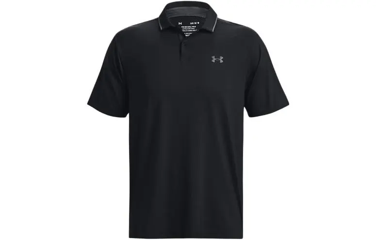 Under Armour Drive Chill Polo Shirt Men's