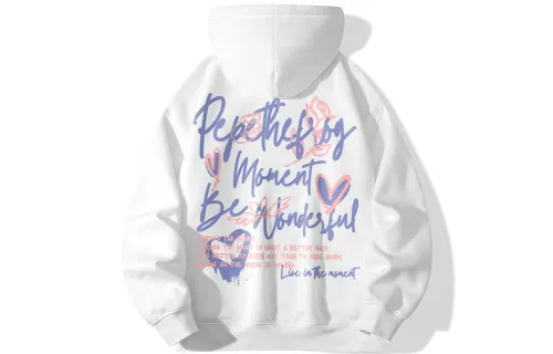 Pepe The Frog Sweatshirt Unisex