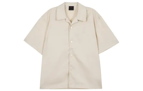 Jordan ESSENTIALS Shirt Men's Khaki