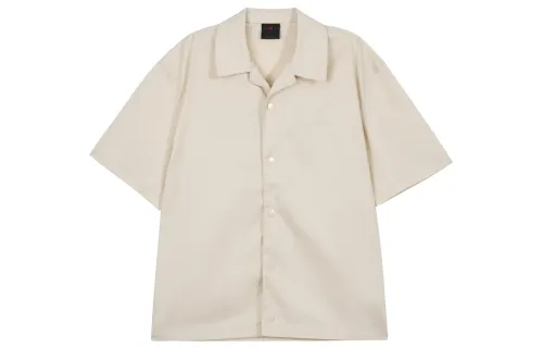 Jordan ESSENTIALS Shirt Men's Khaki