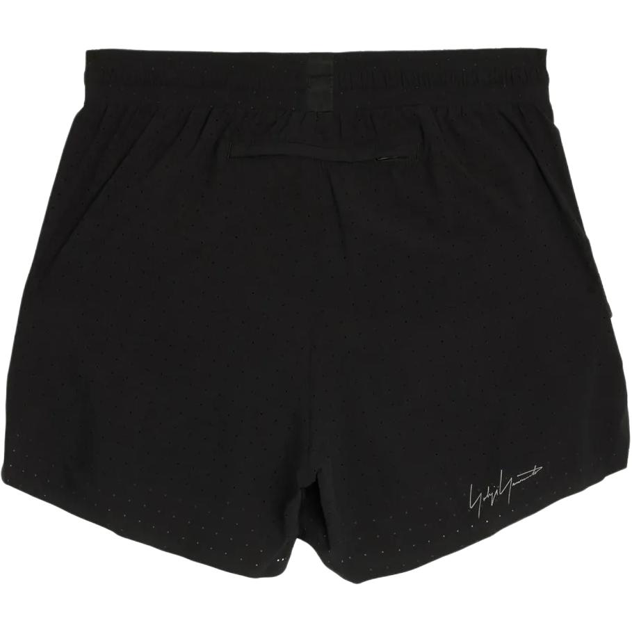 Y-3 M Run shorts