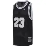 Jordan Essentials Men's Summer Jersey
