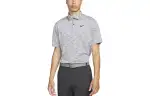 Nike Dri-FIT Tour Men's Golf Polo
