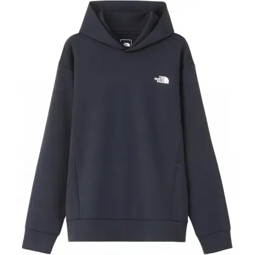 THE NORTH FACE Sweatshirt Men's Black