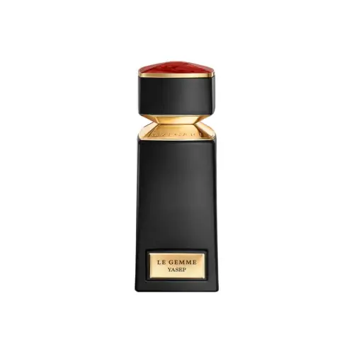 BVLGARI Bvlgari Le Gemme Yasep