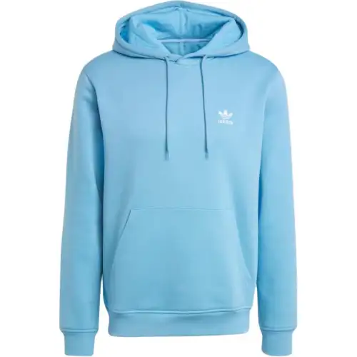 Adidas Trefoil Essentials Hoodie