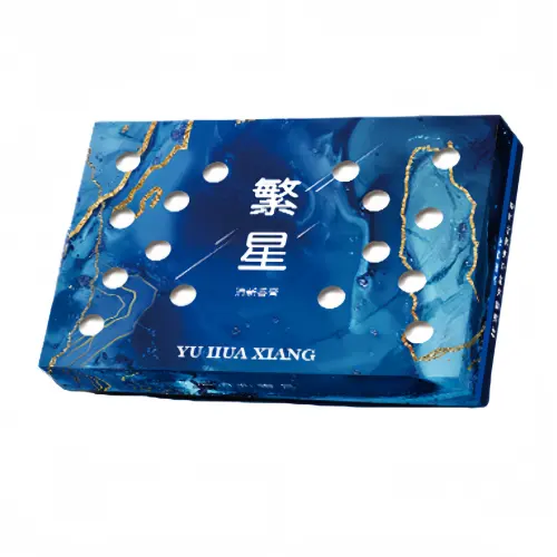 SUMI-TAP Star Car Ointment Car Deodorizing Fragrance Long-lasting Light Fragrance Car Perfume Aromatherapy Universal for all models