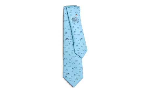 HERMES Ties Men's
