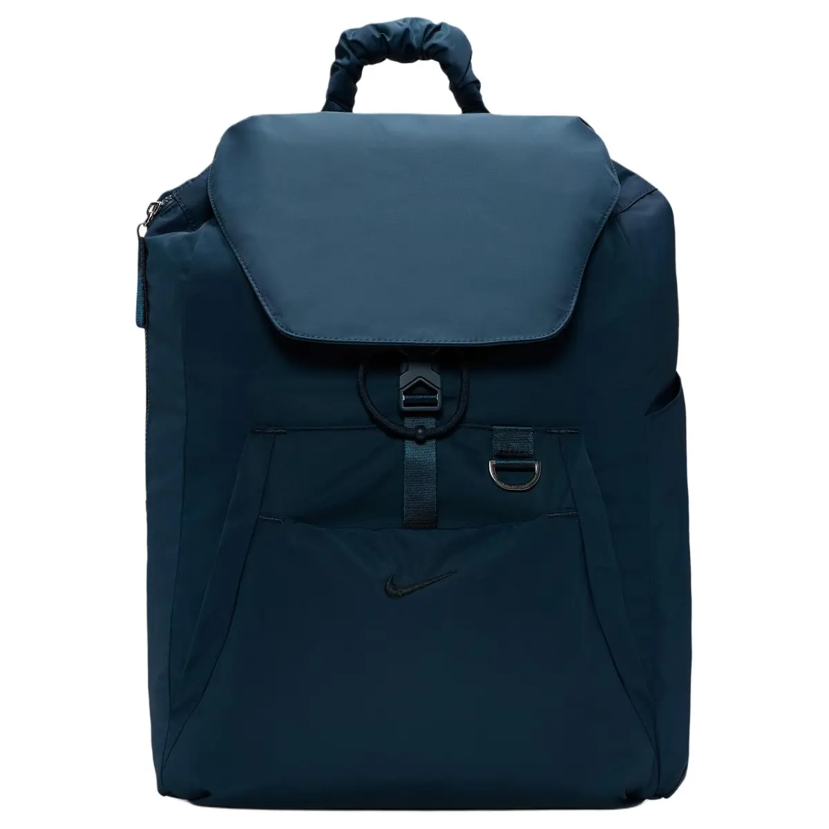 Nike One Backpack 25L