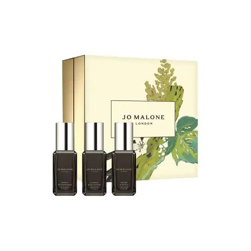 Jo Malone London Cypress Grapevine