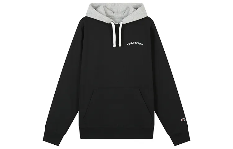 Champion FW24 OG Sport Sweatshirt US Version Unisex